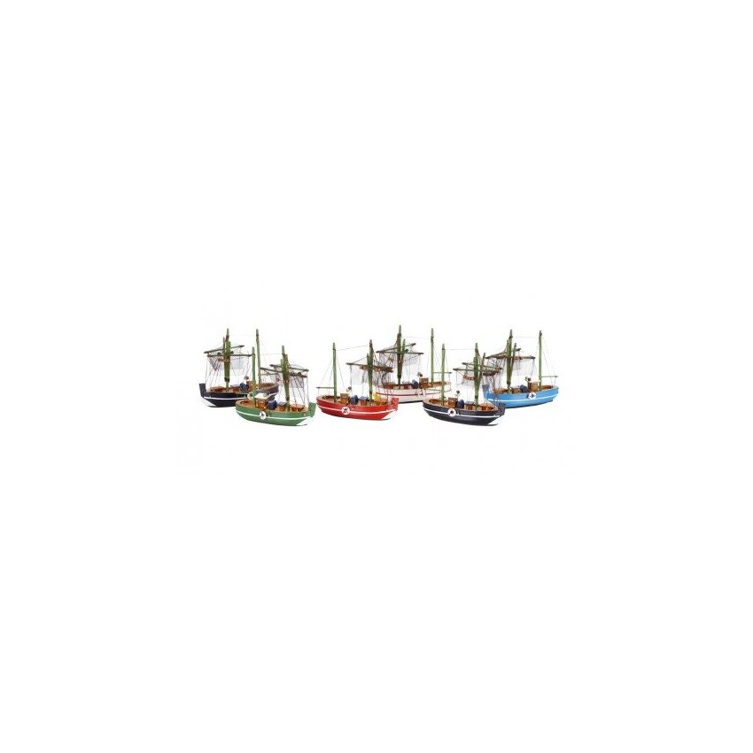 https://iterin.com/10213-zoom_image/barcos-de-pesca-medianos-decoracion.jpg