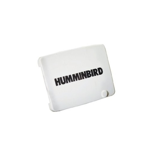 Tapa Humminbird Serie 300 UC 4A