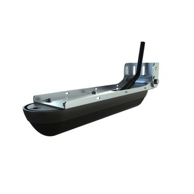 Transductor Popa StructureScan 3D Lowrance