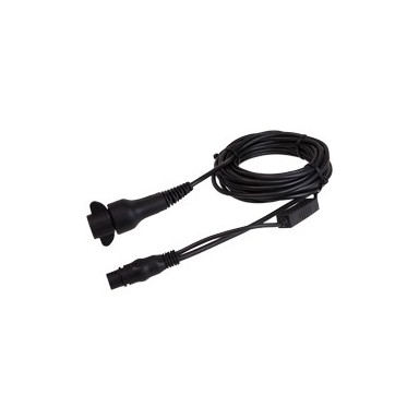Extensión Cable Transductores Raymarine Dragonfly CPT-DV, DVS