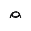 Extensión Cable Transductores Chirp Raymarine 4m