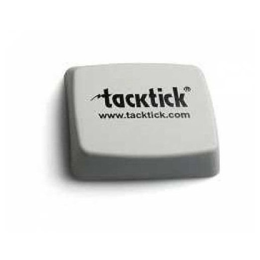 Tapa Protectora Displays Tacktick T110 T111 T112