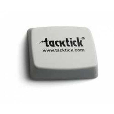 Tapa Protectora Displays Tacktick T110 T111 T112