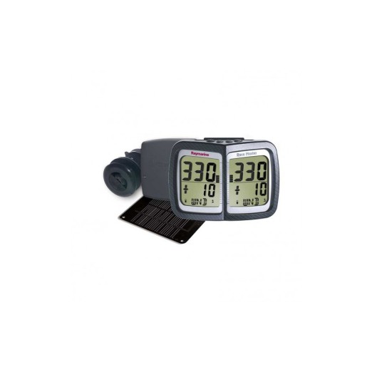 Tracktick Micronet Race Master Compás y Triducer
