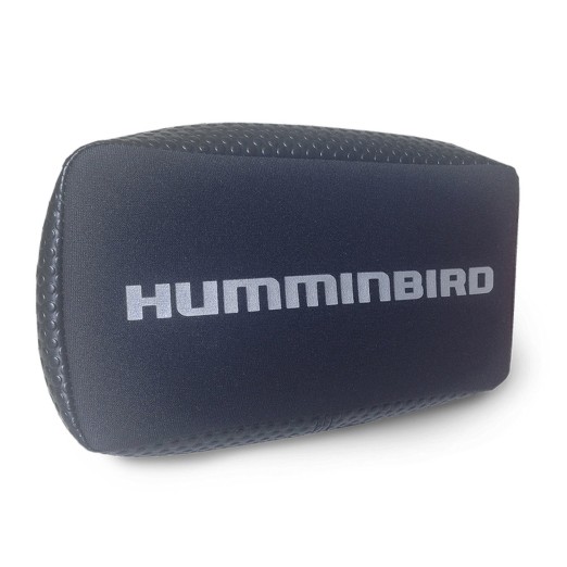Tapa Protección Humminbird UC H7 Helix 7