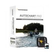 Humminbird Autochart PRO