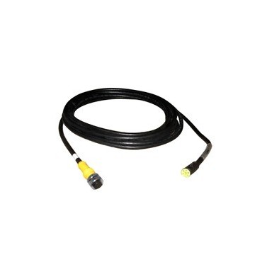 Cable Nmea0183 2,5M Instrumentacion Simrad