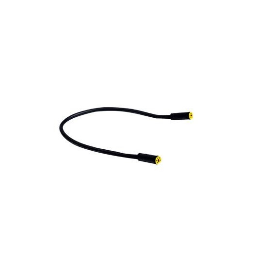 Cable Simnet Simrad
