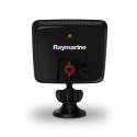 Raymarine Dragonfly 7 Pro GPS Sonda