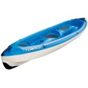 Kayak BIC Tobago