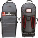 Mochila SUP Red Paddle Co
