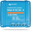 Convertidor Victron Orion Dc A Dc