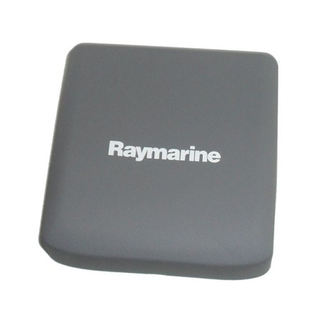 Tapa Protectora Raymarine ST60+ y ST6002 Plus