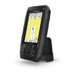 Garmin Striker Plus 4 GPS Sonda