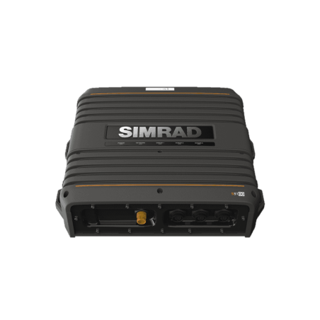 Simrad S5100 Módulo Sonda