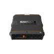 Simrad S5100 Módulo Sonda