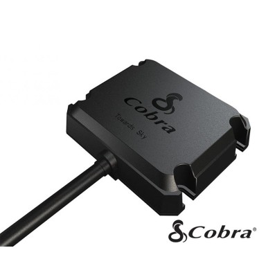 GPS Cobra CM 300-005 Antena