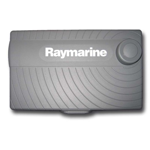 Tapa Protectora Raymarine eS9
