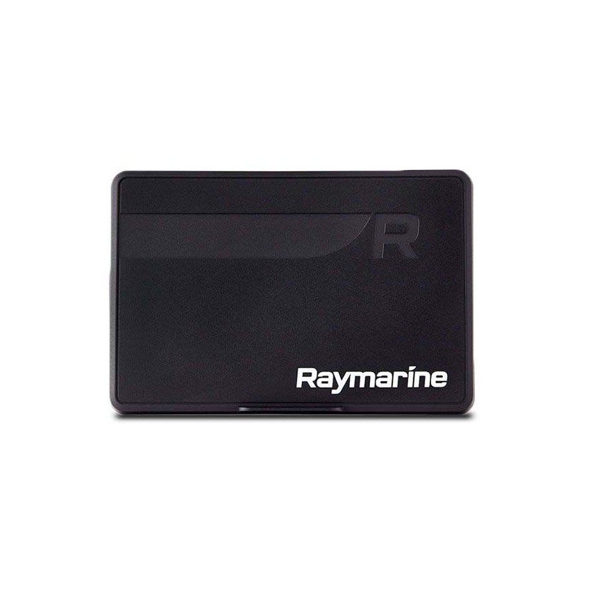 Tapa Protectora Raymarine Axiom Pro 16