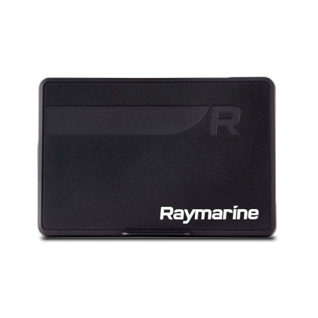 Tapa Protectora Raymarine Axiom Pro 9