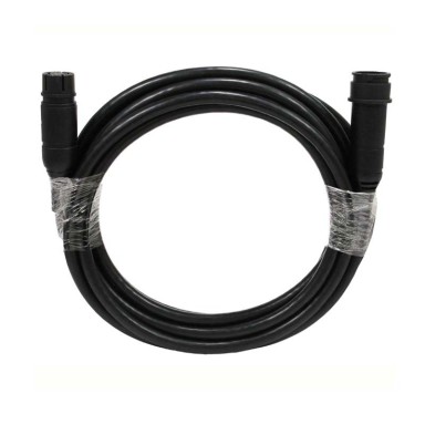 Cable Extensión Transductores Raymarine RealVision