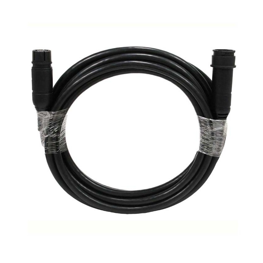 Cable Extensión Transductores Raymarine RealVision