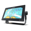 Raymarine AXIOM 7 GPS Plotter