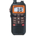 VHF Portátil Standard Horizon HX210E