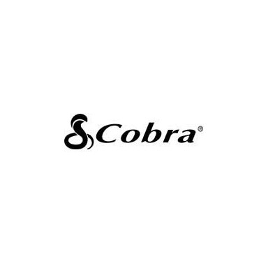 Antena Cobra MRHH 350 o MRHH 500