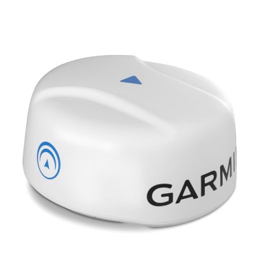 Antena Radar Garmin Fantom GMR 18