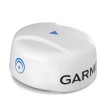 Antena Radar Garmin Fantom GMR 18