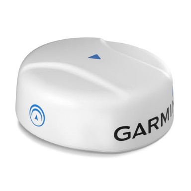 Antena Radar Garmin Fantom GMR 24