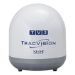 KVH TracVision TV3 Antena TV Satélite