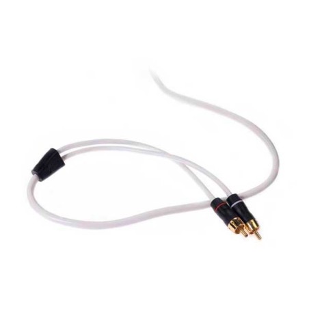 Cable Audio Fusion 1 Zona 2 Canales