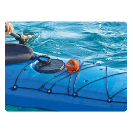 Compás Offshore 55 Kayak Plastimo