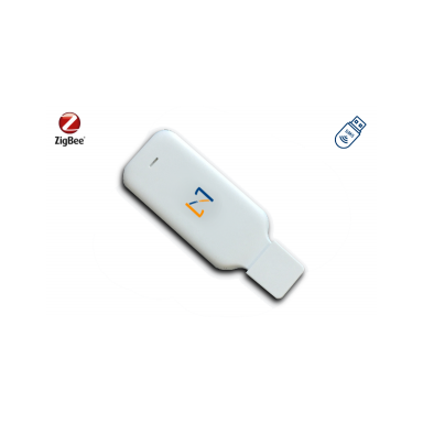 Dongle USB Glomex ZB210
