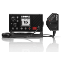 Simrad RS20S Emisora VHF