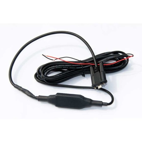 Cable USB Estanco SPOT TRACE