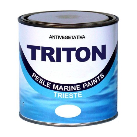 Marlin Triton Antiincrustante Matriz Dura