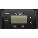 CTEK PRO60 Cargador Baterías