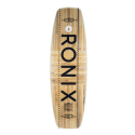 Ronix Top Notch Nu Core 2.0 Wakeboard Rojo