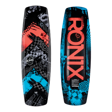 Ronix The Weekend Modello Wakeboard
