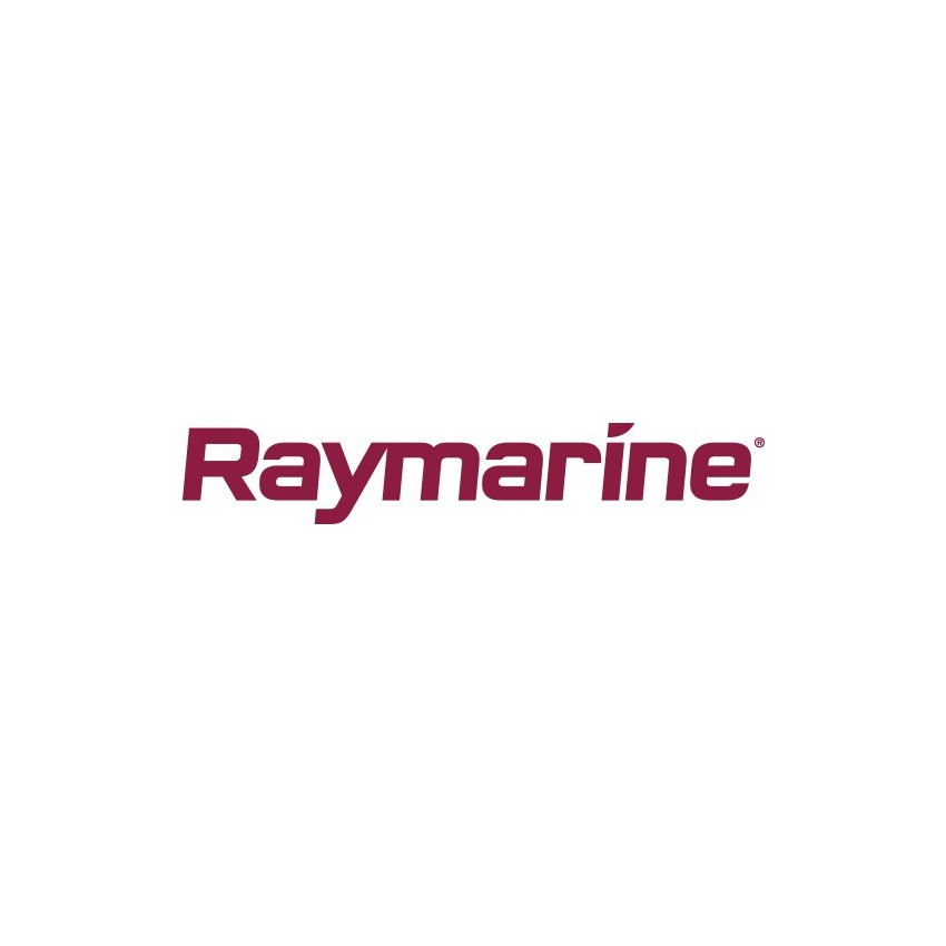 Soporte Raymarine Element 9