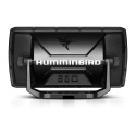 Humminbird Helix 7 CHIRP MEGA SI G3N GPS Sonda