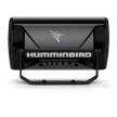 Humminbird Helix 9 CHIRP MEGA SI G3N GPS Sonda