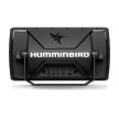 Humminbird Helix 10 CHIRP G3N GPS Sonda