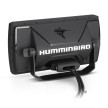 Humminbird Helix 10 CHIRP MEGA DI G3N GPS Sonda