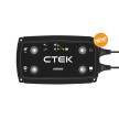 Cargador Baterías Ctek D250SE 20Amp
