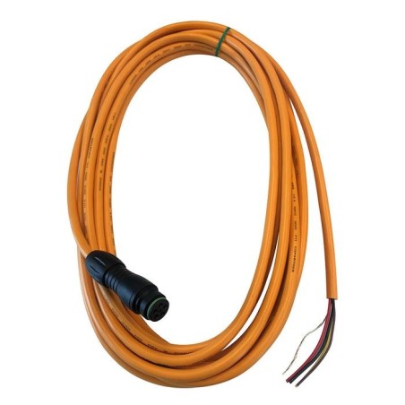 Link Cable OceanLed Explore E6
