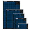 Paneles Solares Solara Serie M